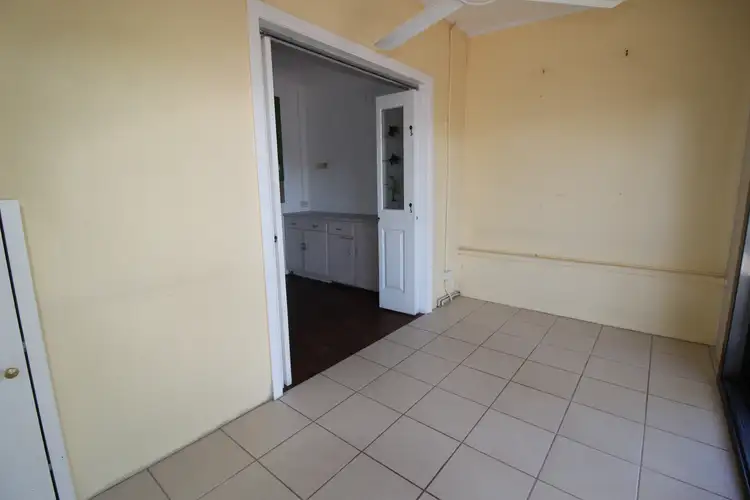 Second view of Homely house listing, 117 West St, Mount Isa QLD 4825