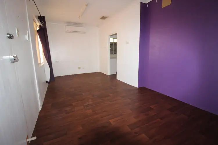 Third view of Homely house listing, 117 West St, Mount Isa QLD 4825