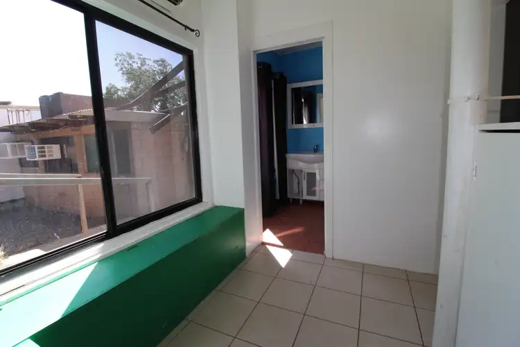 Fourth view of Homely house listing, 117 West St, Mount Isa QLD 4825