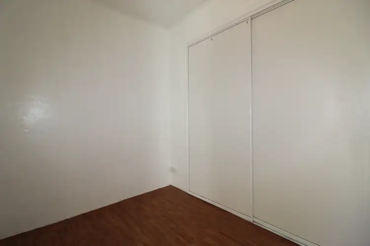 Fifth view of Homely house listing, 117 West St, Mount Isa QLD 4825