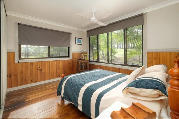 Sixth view of Homely rural property listing, 10 Aerodrome Rd, Nabiac NSW 2312
