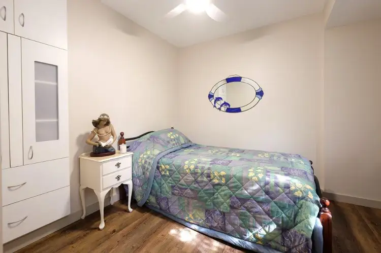 Seventh view of Homely rural property listing, 10 Aerodrome Rd, Nabiac NSW 2312