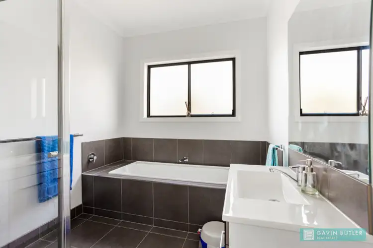 Fifth view of Homely house listing, 29 Taylor St, Epsom VIC 3551