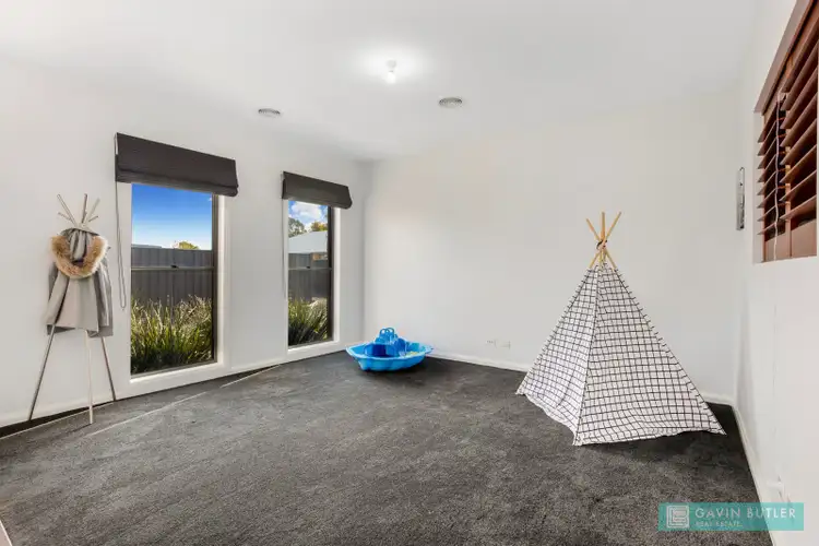 Sixth view of Homely house listing, 29 Taylor St, Epsom VIC 3551