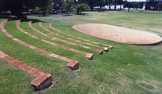 Seventh view of Homely unit listing, Unit 44/26 Stanley Street, Mount Lawley WA 6050