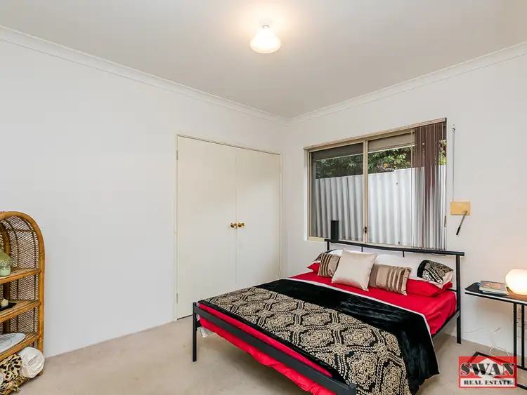 Sixth view of Homely house listing, 31 Christowe Dr, Swan View WA 6056