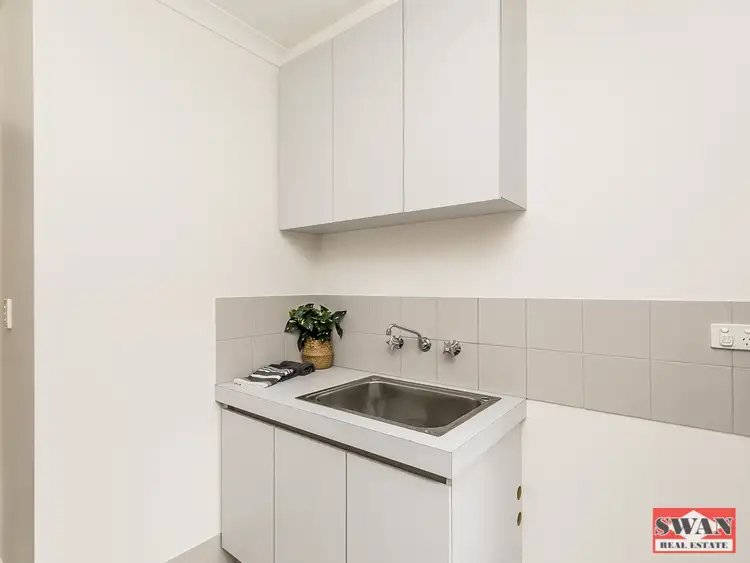 Seventh view of Homely house listing, 31 Christowe Dr, Swan View WA 6056