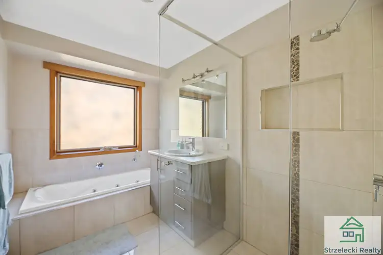 Sixth view of Homely house listing, 14 Holland Ct, Trafalgar VIC 3824