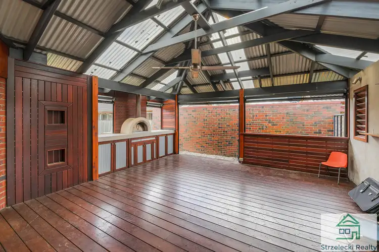 Seventh view of Homely house listing, 14 Holland Ct, Trafalgar VIC 3824