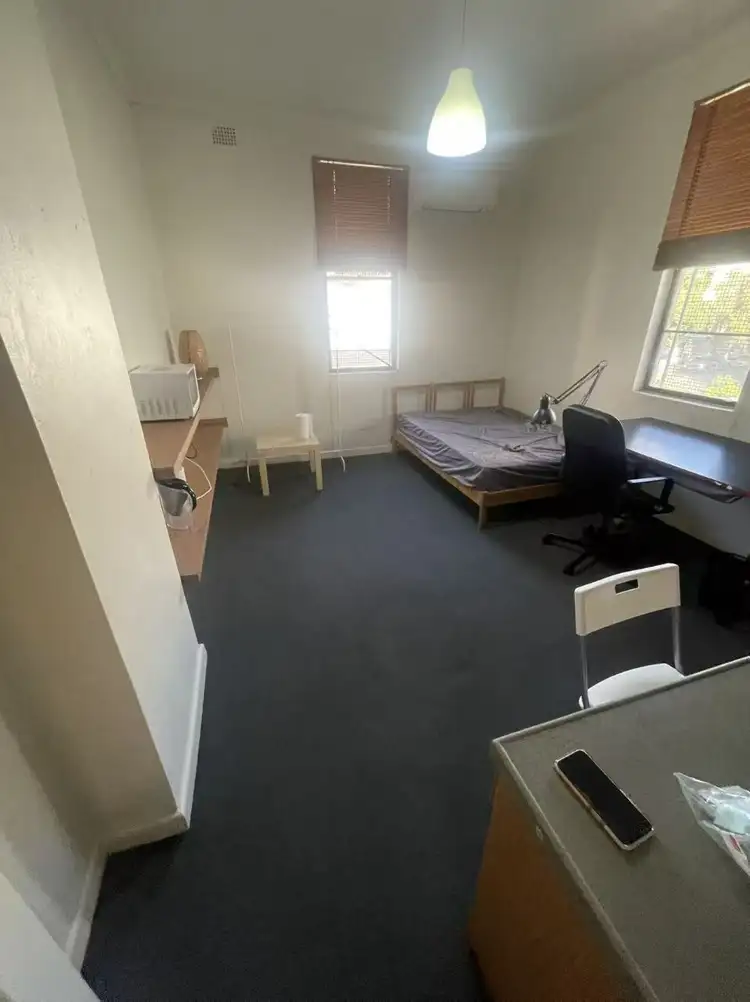 1/1 Evans Lane, Redfern NSW 2016