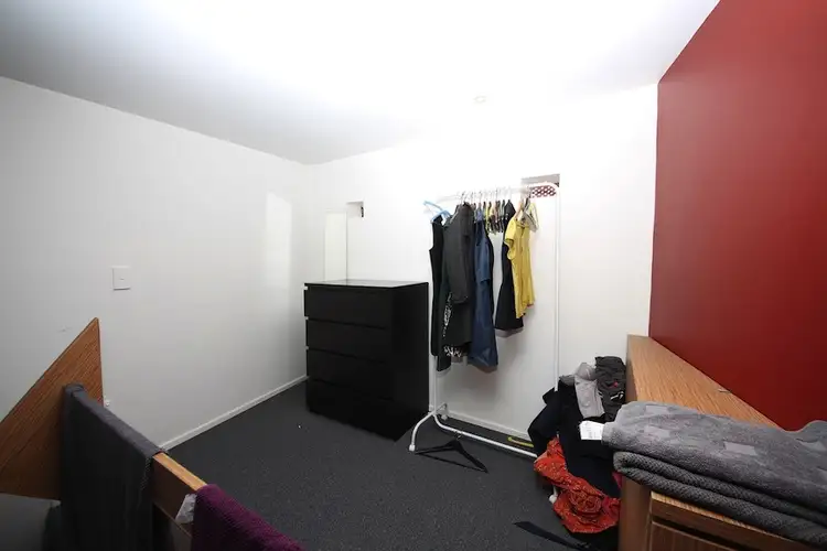 Fifth view of Homely studio listing, 1/1 Evans Lane, Redfern NSW 2016