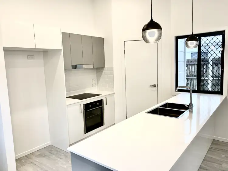 Sixth view of Homely house listing, 28 Seabreeze Cct, Deception Bay QLD 4508