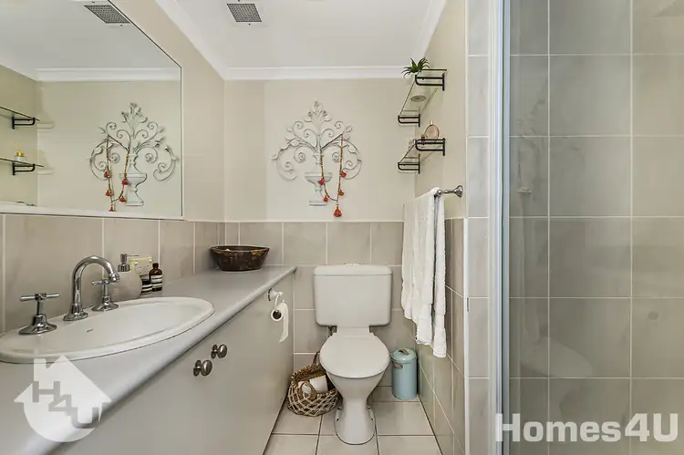 Sixth view of Homely unit listing, Unit 10/12 Memorial Ave, Maroochydore QLD 4558
