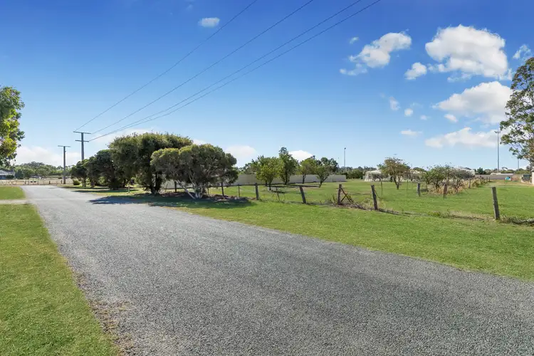 Third view of Homely land listing, 28 McPherson Street, Epsom VIC 3551