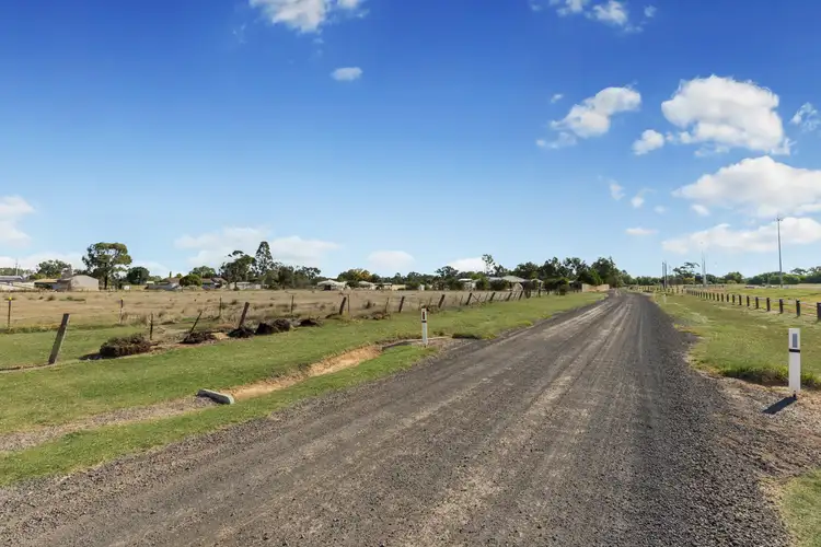 Sixth view of Homely land listing, 28 McPherson Street, Epsom VIC 3551