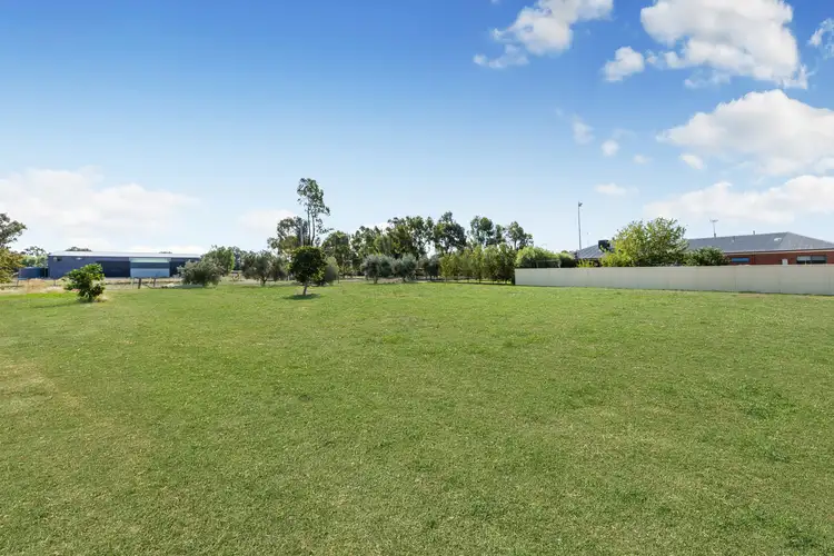 Seventh view of Homely land listing, 28 McPherson Street, Epsom VIC 3551