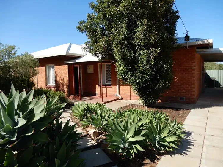 Second view of Homely house listing, 3 Worden St, Port Pirie SA 5540