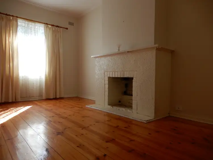 Third view of Homely house listing, 3 Worden St, Port Pirie SA 5540