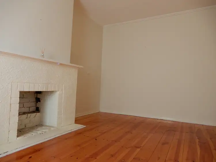 Fourth view of Homely house listing, 3 Worden St, Port Pirie SA 5540