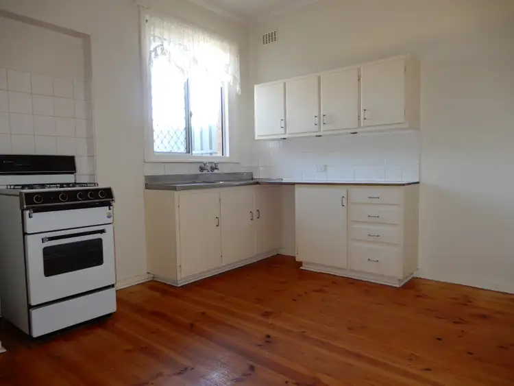 Fifth view of Homely house listing, 3 Worden St, Port Pirie SA 5540