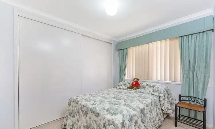 Sixth view of Homely villa listing, Unit 79/56 Miller St, Kippa-ring QLD 4021