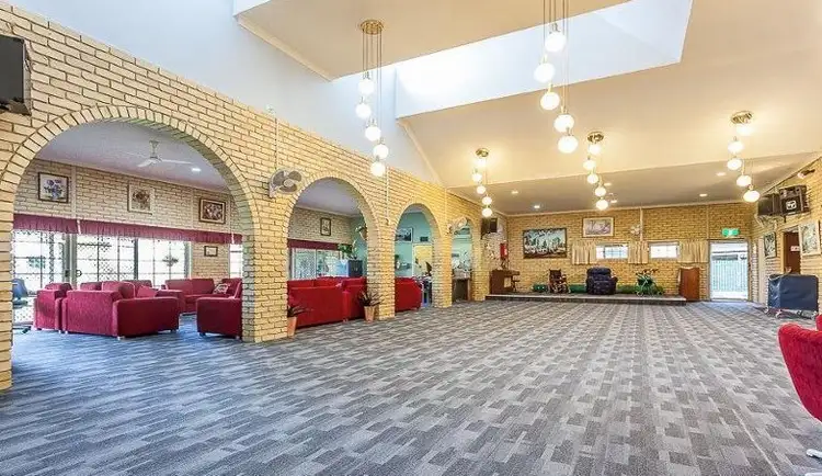 Seventh view of Homely villa listing, Unit 79/56 Miller St, Kippa-ring QLD 4021