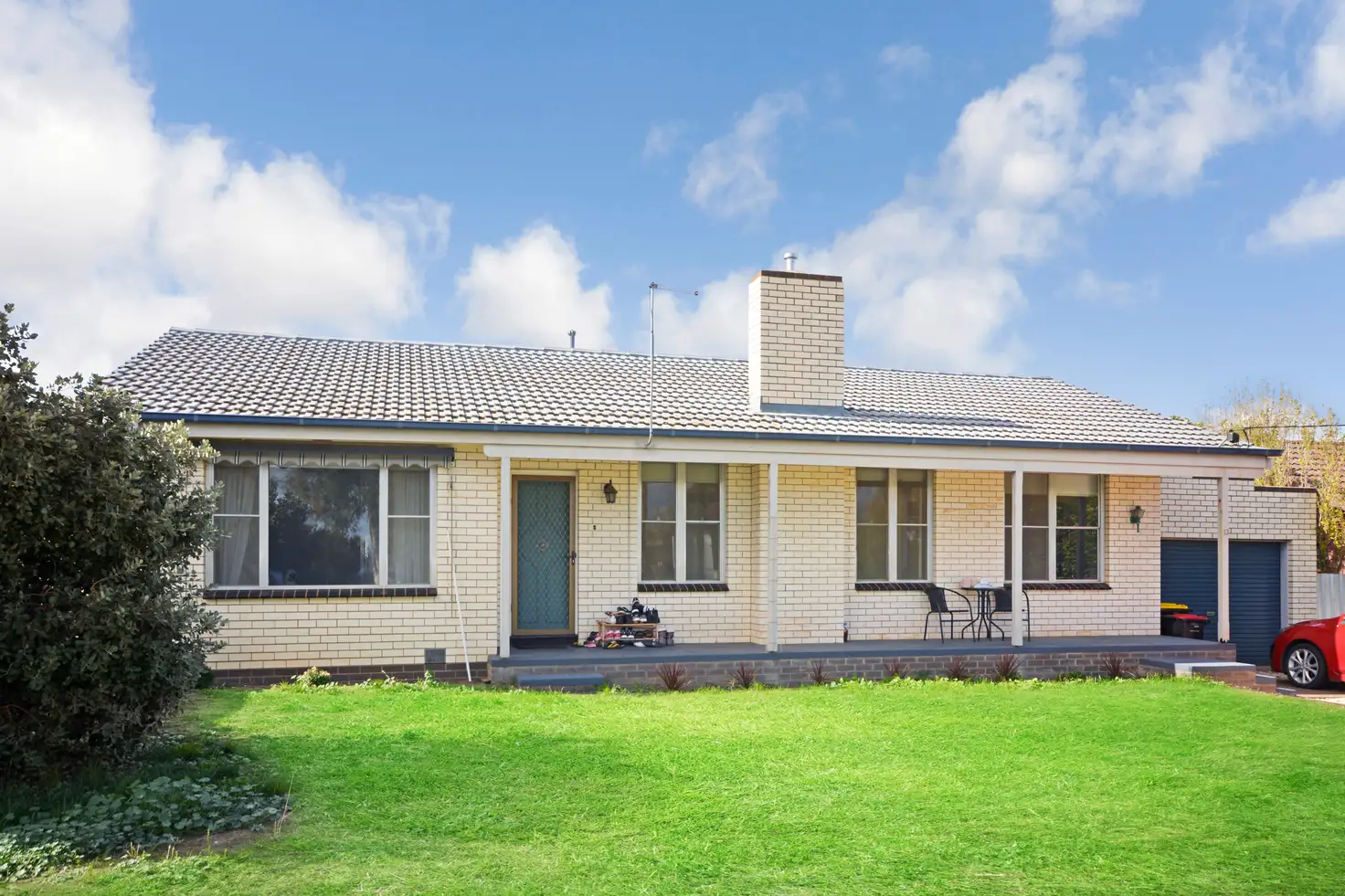 Main view of Homely house listing, 13 Moonlight St, Stawell VIC 3380