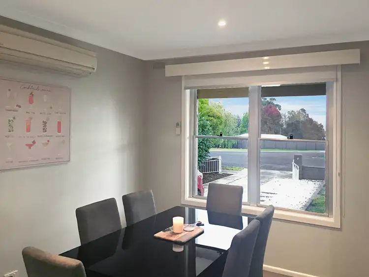 Third view of Homely house listing, 13 Moonlight St, Stawell VIC 3380