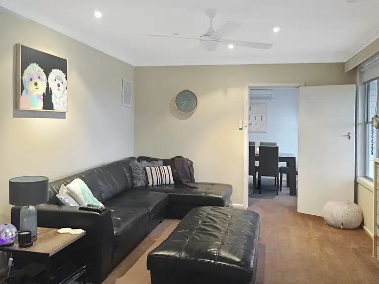 Fourth view of Homely house listing, 13 Moonlight St, Stawell VIC 3380