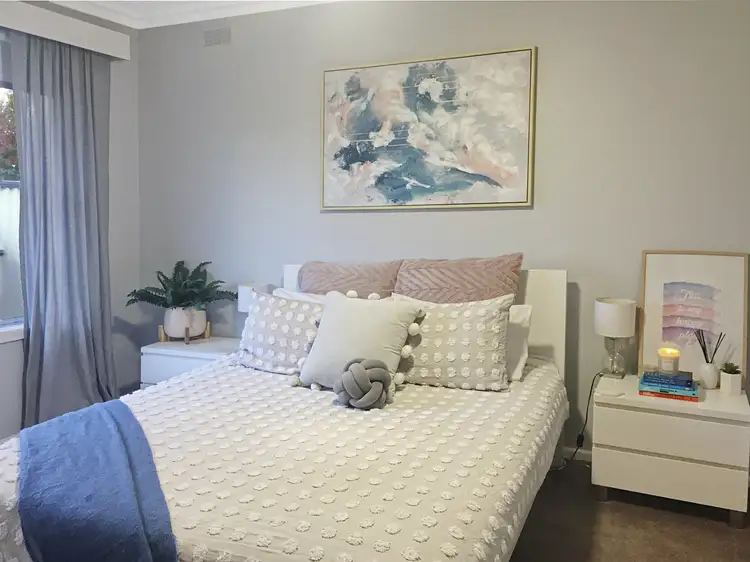 Fifth view of Homely house listing, 13 Moonlight St, Stawell VIC 3380