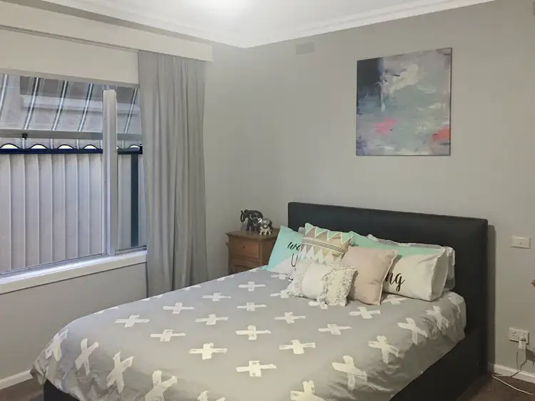 Sixth view of Homely house listing, 13 Moonlight St, Stawell VIC 3380