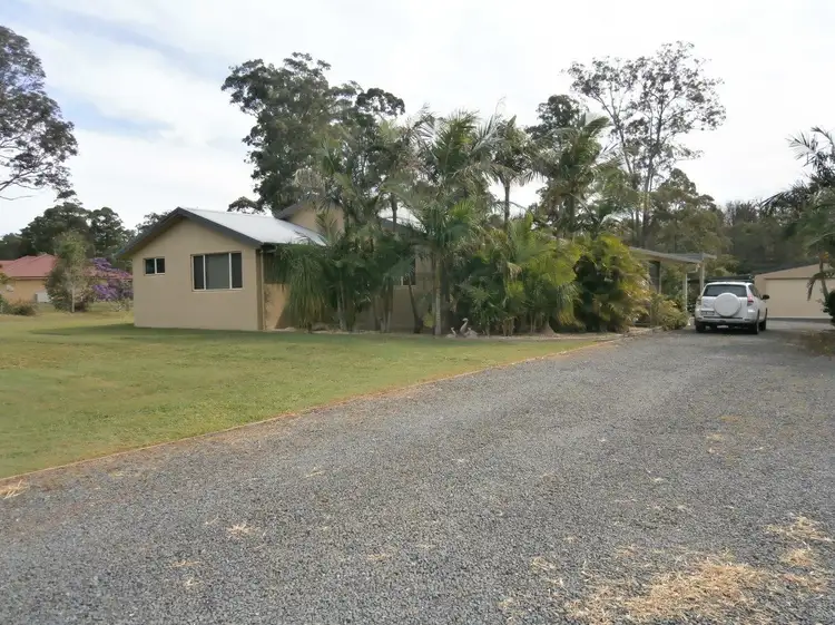 Address available on request
