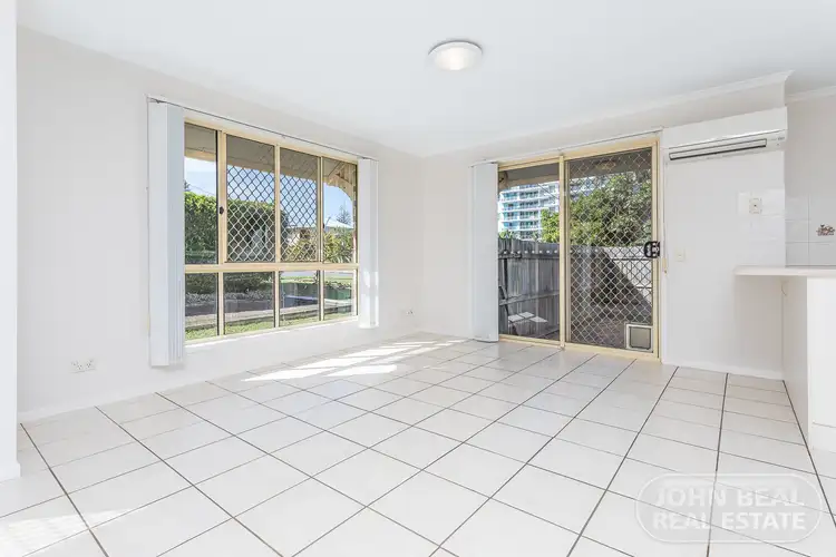 Fourth view of Homely unit listing, Unit 2/33 Sutton St, Redcliffe QLD 4020