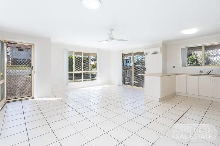 Seventh view of Homely unit listing, Unit 2/33 Sutton St, Redcliffe QLD 4020