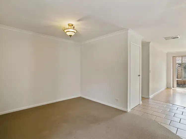 Fourth view of Homely house listing, 35A Standish Way, Woodvale WA 6026