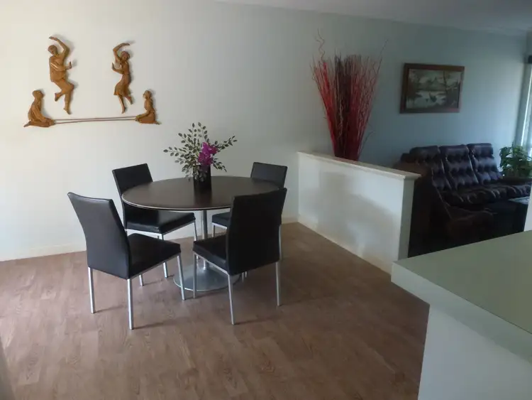 Seventh view of Homely villa listing, Unit 1/8 Ryce Ct, Eden Hill WA 6054