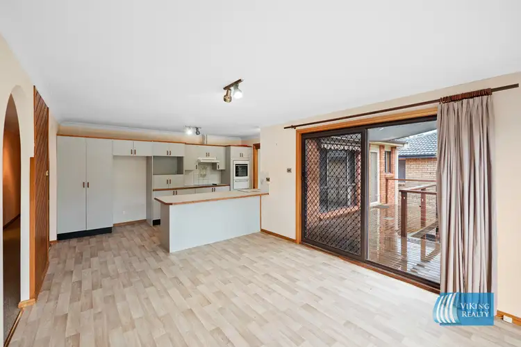 Fourth view of Homely house listing, 4 Fairburn Cl, Jewells NSW 2280