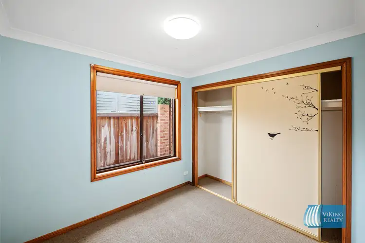 Sixth view of Homely house listing, 4 Fairburn Cl, Jewells NSW 2280