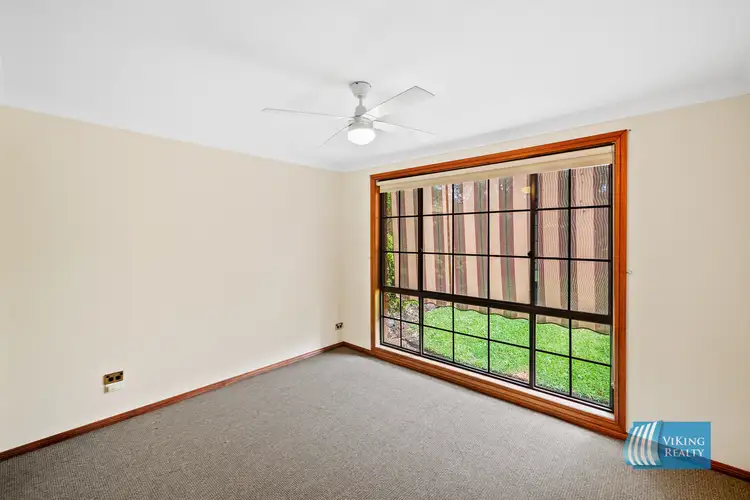 Seventh view of Homely house listing, 4 Fairburn Cl, Jewells NSW 2280