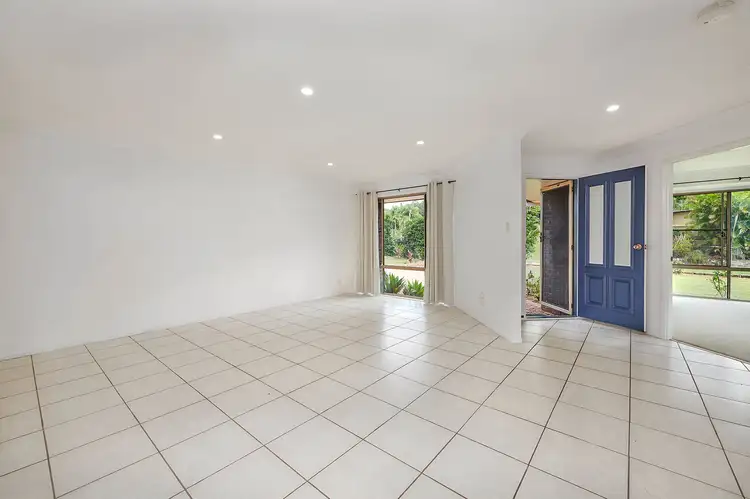 Second view of Homely house listing, 9 Nargoon Ct, Ocean Shores NSW 2483