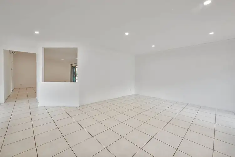 Fifth view of Homely house listing, 9 Nargoon Ct, Ocean Shores NSW 2483