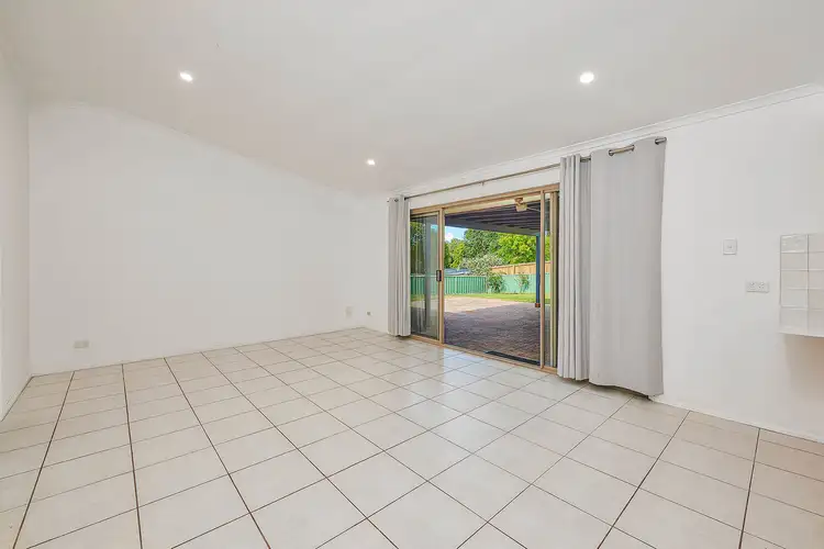 Sixth view of Homely house listing, 9 Nargoon Ct, Ocean Shores NSW 2483