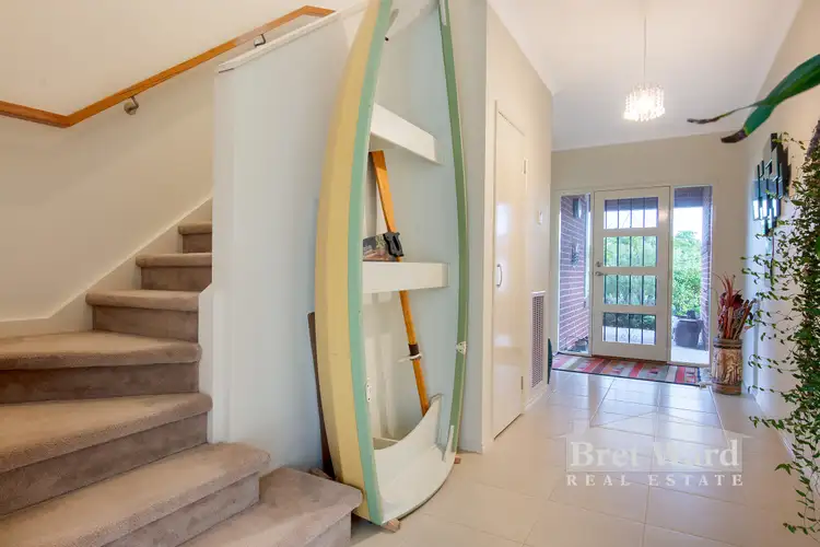 Fourth view of Homely house listing, 2 The Crescent, Eagle Point VIC 3878