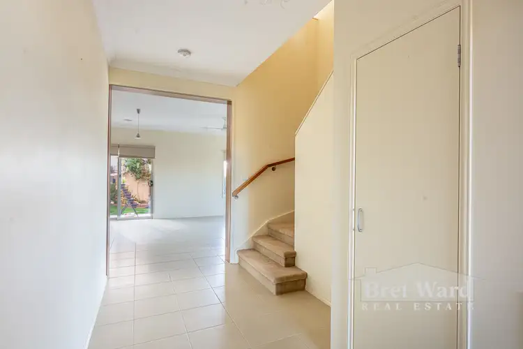 Fifth view of Homely house listing, 2 The Crescent, Eagle Point VIC 3878