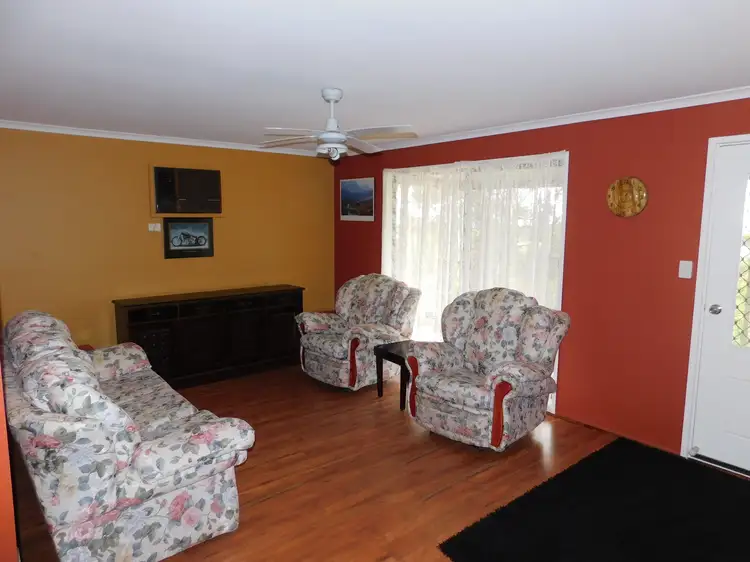 Second view of Homely house listing, 216 Gulfview Rd, Napperby SA 5540