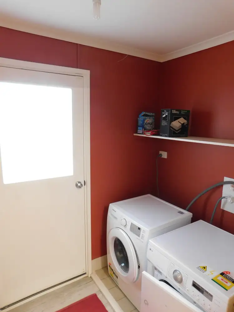 Fourth view of Homely house listing, 216 Gulfview Rd, Napperby SA 5540