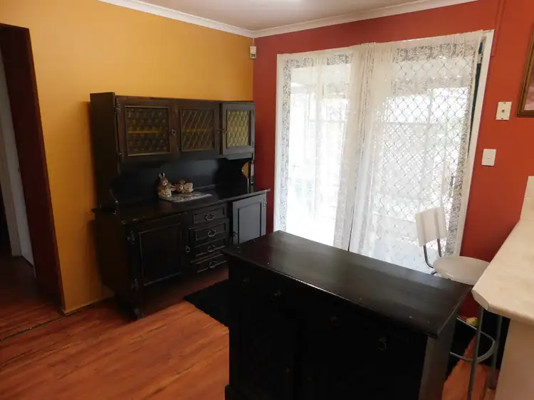Fifth view of Homely house listing, 216 Gulfview Rd, Napperby SA 5540