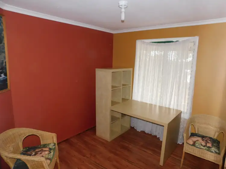 Sixth view of Homely house listing, 216 Gulfview Rd, Napperby SA 5540