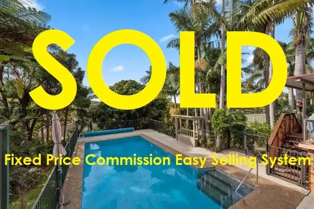 Main view of Homely house listing, 120 Shephards Lane, Coffs Harbour NSW 2450