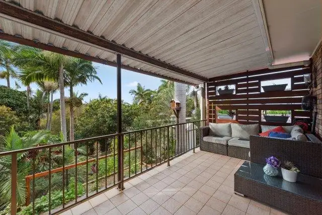 Second view of Homely house listing, 120 Shephards Lane, Coffs Harbour NSW 2450